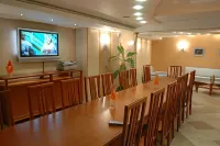 Apri Hotel Perm City Center