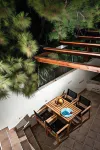 Phaistos Villas - Crete Poolside Luxury Retreats Hotels in Faistos