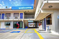 Motel 6 Slidell, la - New Orleans Hotels in Slidell