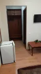 Aruchat Mini-Hotel