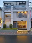 Hotel Santori