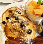Walnut Street Inn Hotels in Springfield