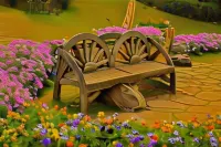 Fortview House Hotel di 