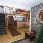 Riverside Inn - 2-Star