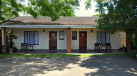 Birds of Paradise B&B Hotels in Eshowe