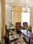 Bountiful Inn
