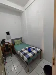 Hotel MK 27 Hotels in Jambangan
