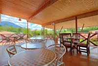 La Fortuna Lodge by Treebu Hotels