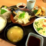 Hotel Route-Inn Sapporo Shiroishi Hotels in Ebetsu