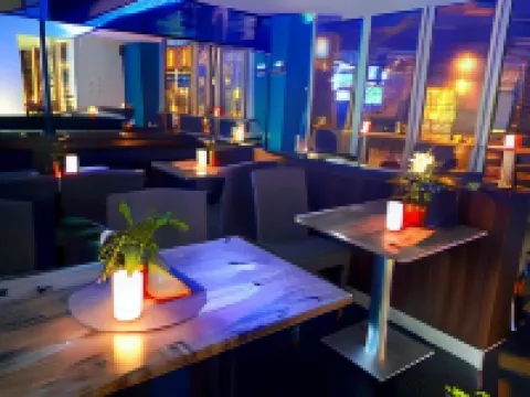 Hotel Walsroder Hof Hotels in Walsrode