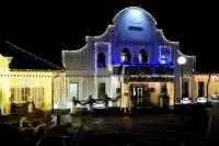 Hotel Prival Hotels in 