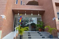 Hotel Villa Playa Grande Hotels in 