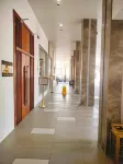 Vcdu Prince Hotel Inc
