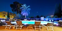 B&B Val d'Azur Hotels in Carqueiranne