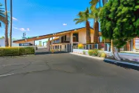 Knights Inn and Suites Yuma - 2-Star