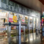 Grand Hotel Motel Hotels in Clermont