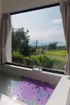 Baanfanglamoon Hotels in Fang