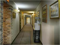 Астра