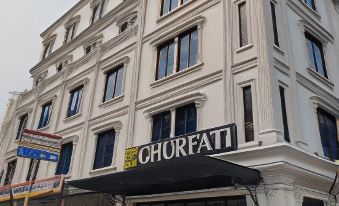 3. Ghurfati..
