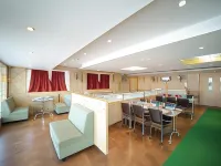 Chandra Residency Hotels in Dharmapuri