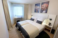 Villa Verica Hotels in Baska Voda