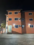 Senalli Hotel Hotels in Yilo Krobo