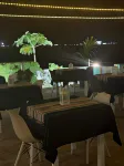 Hotel Kriola Hotels in Agua Grande