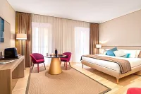 Palazzo Ubertini Urban Suites