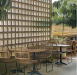 Rattanhaus Premiere Hotels in Demang Lebar Daun