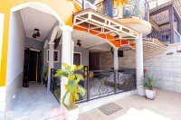 Le Clos d'or - Appartements Meubles