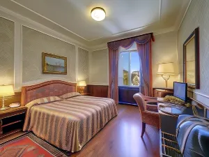Hotel Simplon