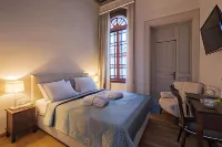 Agora Residence