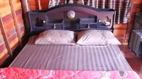 Taksila Resort ฏักร์ศิลารีสอร์ท - Pensions