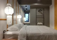 Little One Hotels in Chiang Rai