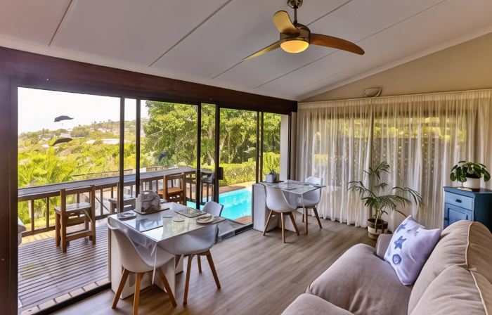 Zuider Zee Guest House