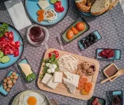 Kybele Suites Alacati