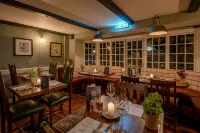 Castle Inn Hotels in West Lulworth