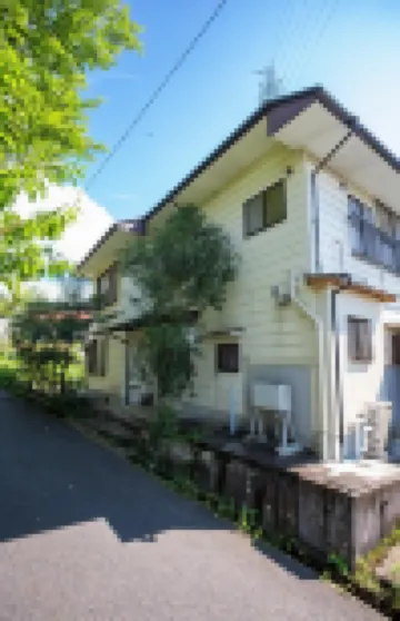 The M Nakatsugawa 鄰近JR中津川站的酒店