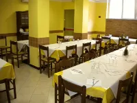 Serafino Liguria Hotel Hotels in Sestri Ponente