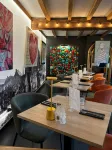 Hostellerie au Coeur du Spinois Hotels in Enghien