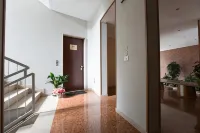 Affittacamere Serena Hotels in Casalpusterlengo