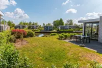 EuroParcs Veluwemeer Hotels in Harderwijk