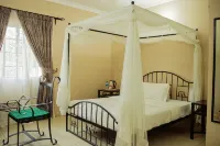 Zakinn Hotel Gangilonga Hotels in 