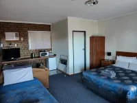 Airport Whyalla Motel Hotels in Whyalla Playford