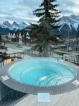 Lady MacDonald Country Inn - Romantic