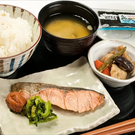 Hotel Waltz Okazaki