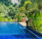 Efm Greenland Ipoh - Private Pools