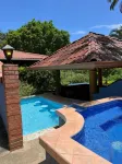 Siwõ Art Guesthouse - Beach