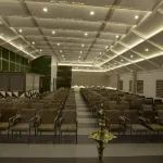 Malabar Heritage Hotels in Manjeri