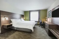 Holiday Inn Express & Suites REGINA-SOUTH by IHG - 3-Star